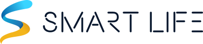 Smart Life Store